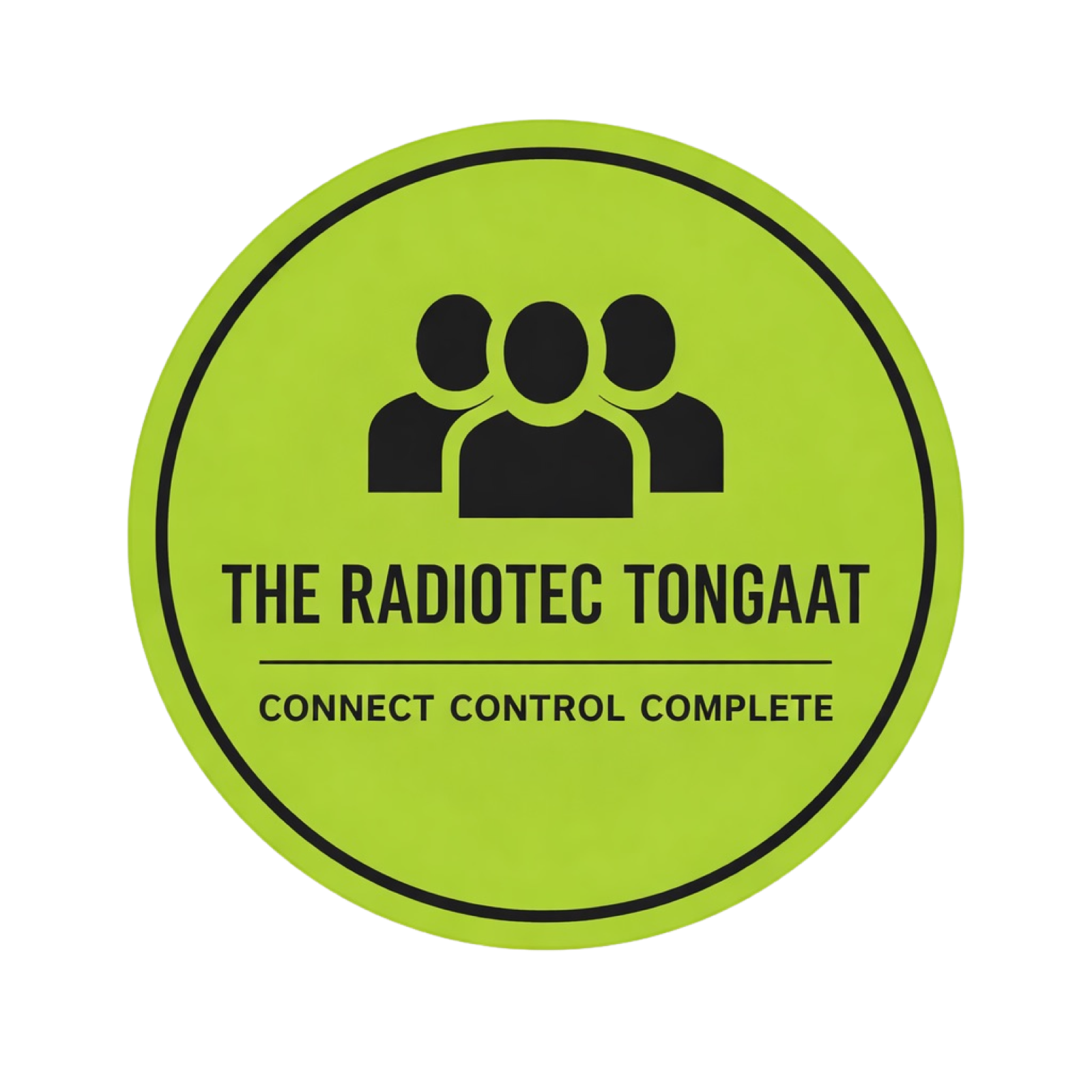 The Radiotec Tongaat